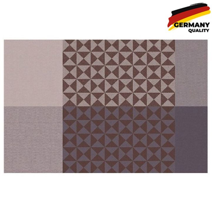 Сервировочный коврик Kela Picture, 43,5х28,5 см, коричневый (00000018307) - фото 2