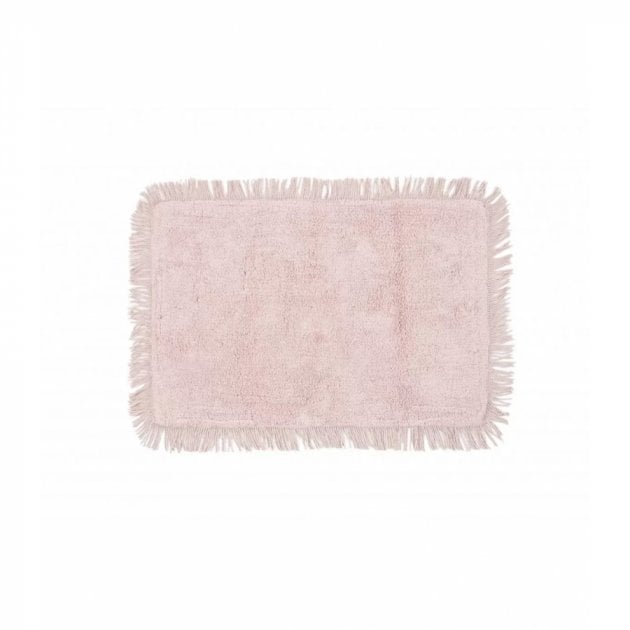 Набір килимків Irya Loris pembe, рожевий (svt-2000022275842) - фото 4