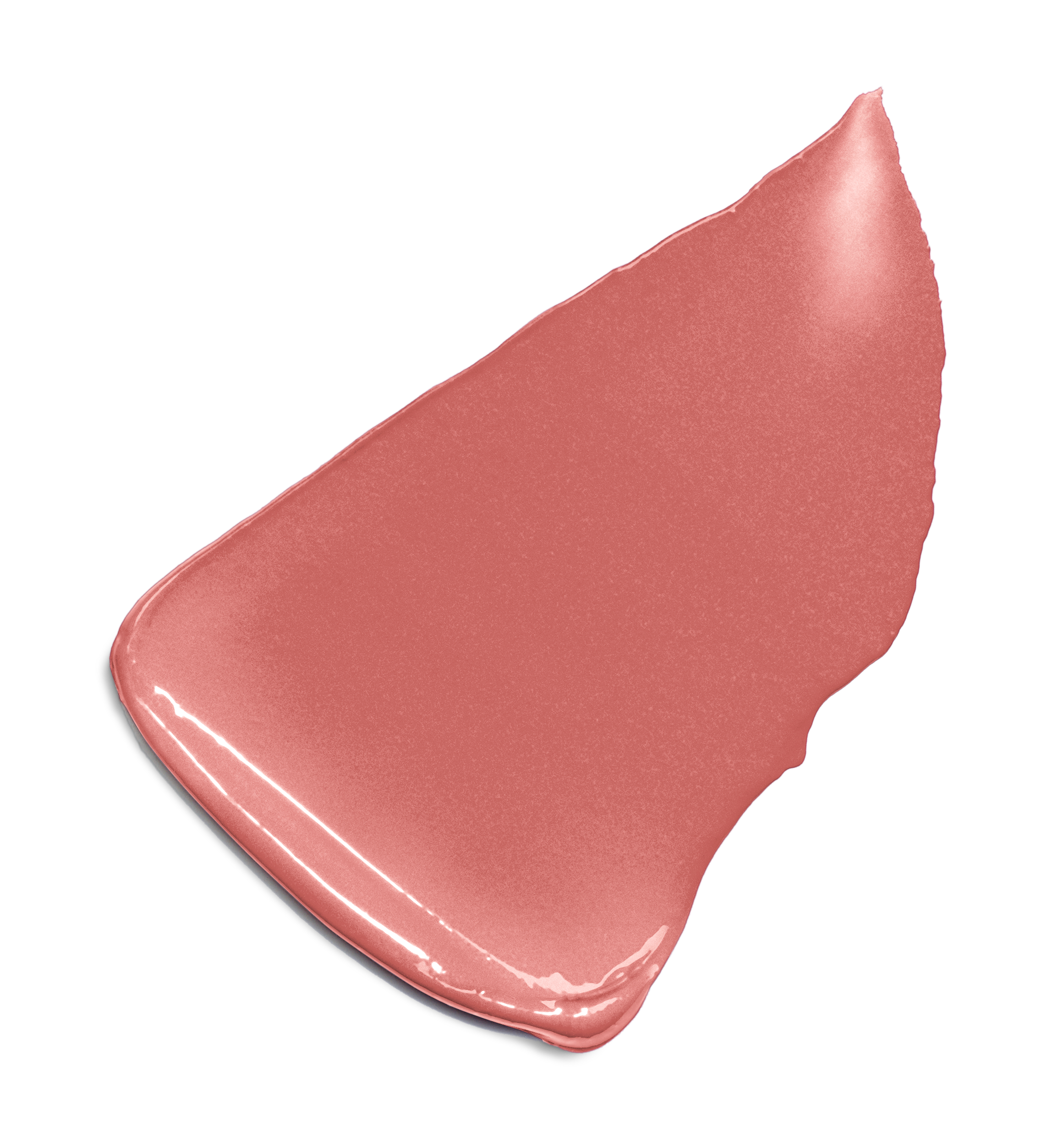 Помада для губ L’Oréal Paris Color Riche, тон 630 (Нюдовый), 4,5 мл (A8213300) - фото 2