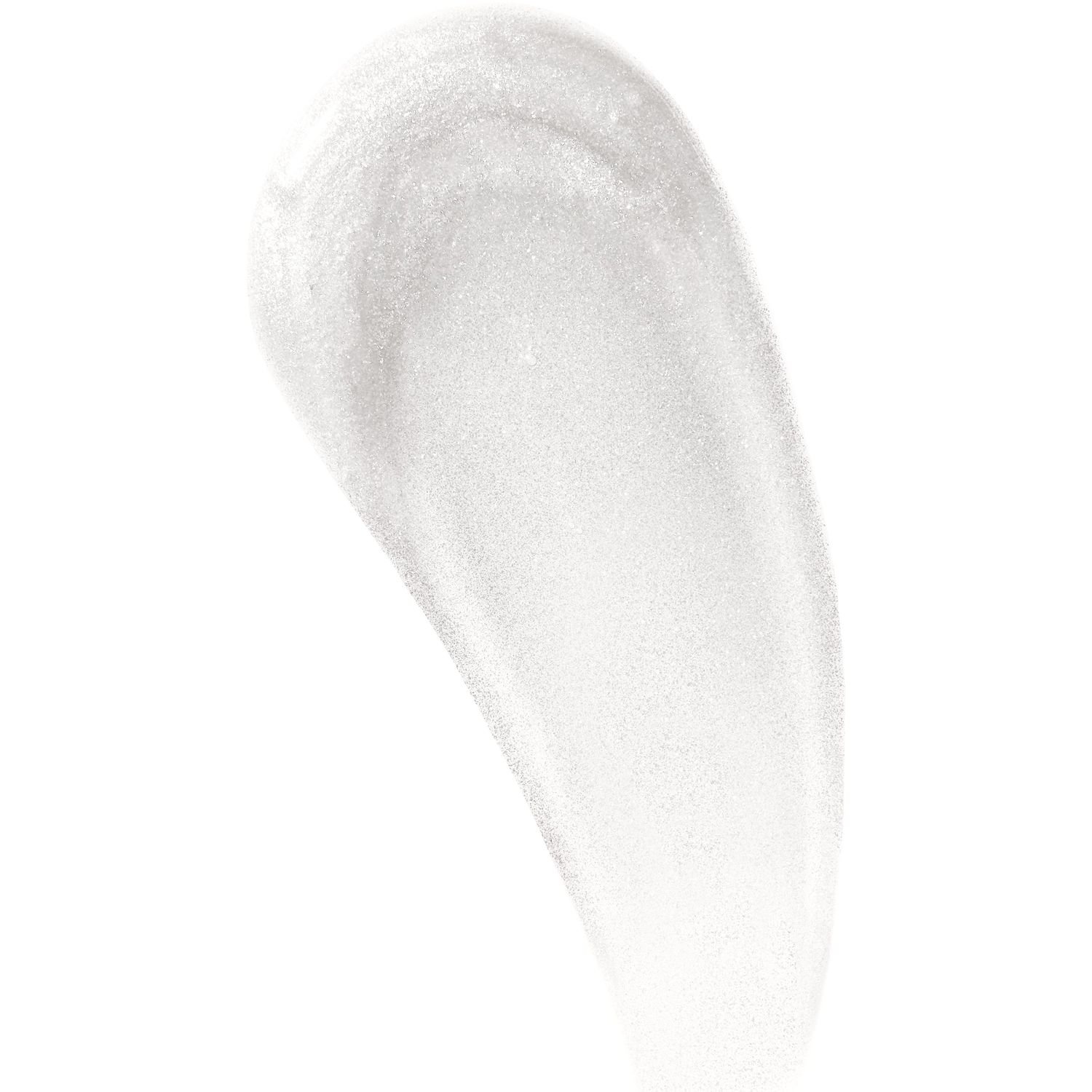 Блиск для губ Maybelline New York Lifter Gloss відтінок 001 (Pearl) 5.4 мл (B3306200) - фото 3