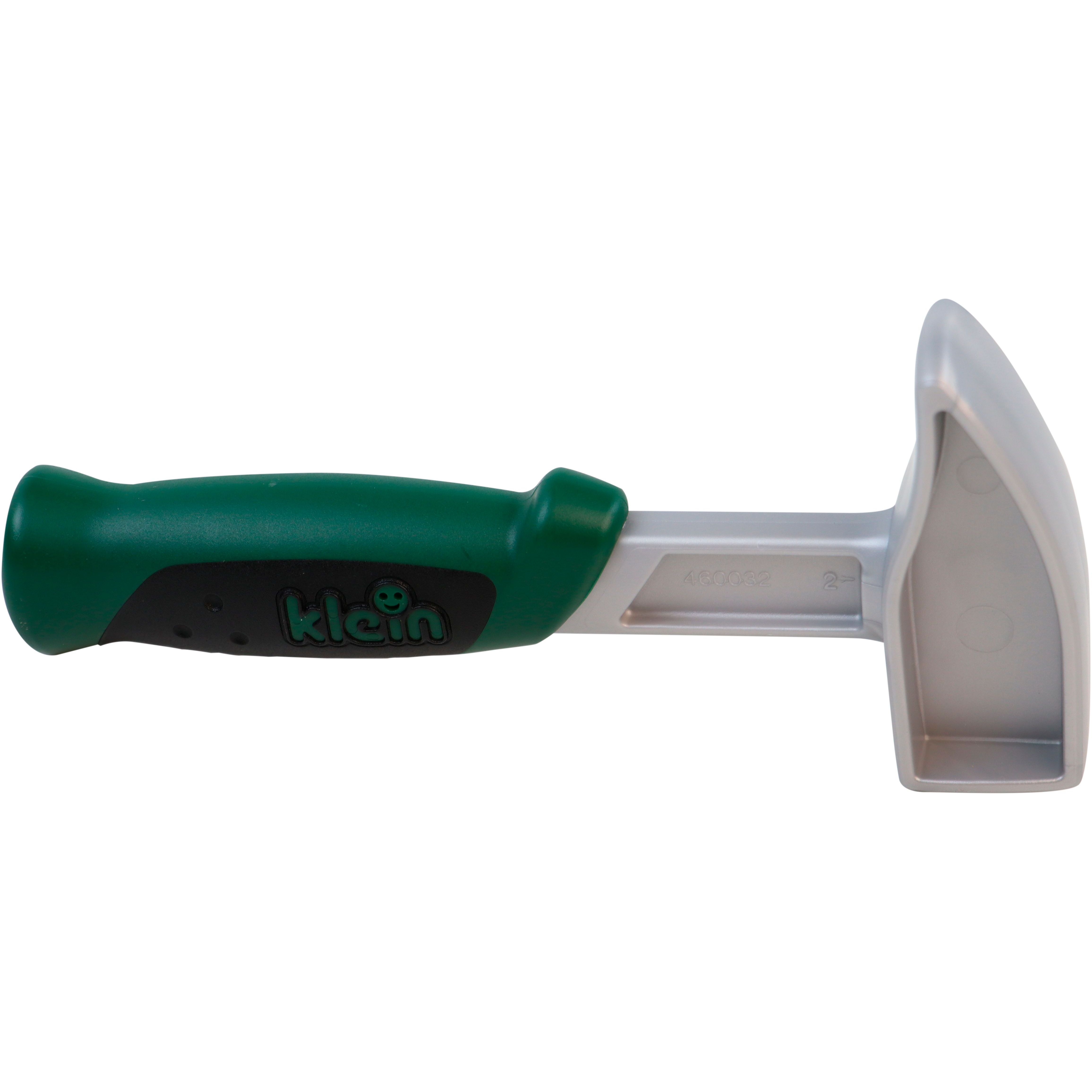 Іграшковий набір Bosch Mini набір інструментів із шурупокрутом Ixo (8510) - фото 6
