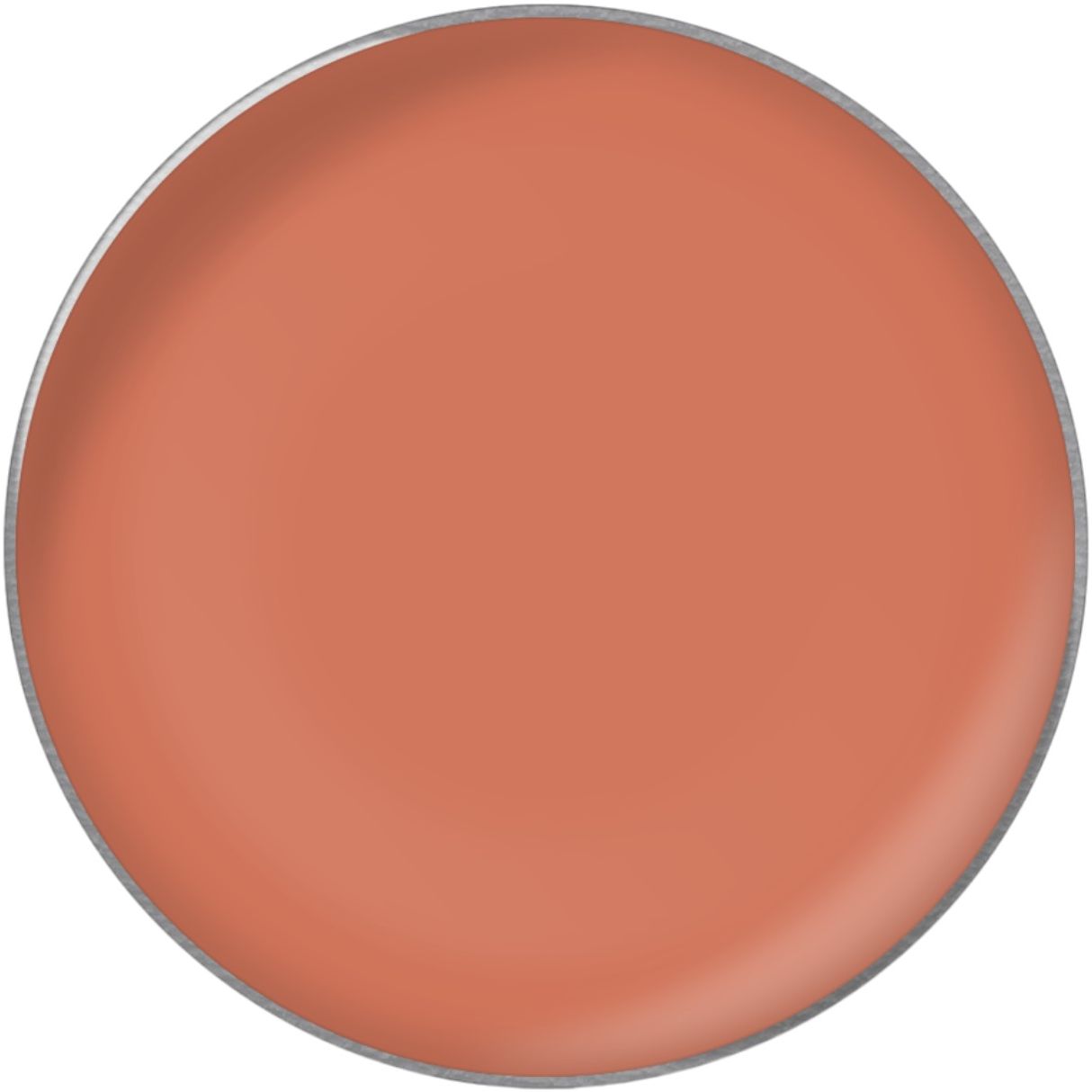 Помада для губ у рефілах Kodi Professional Lipstick Color refill відтінок 49 діам. 26 мм - фото 1