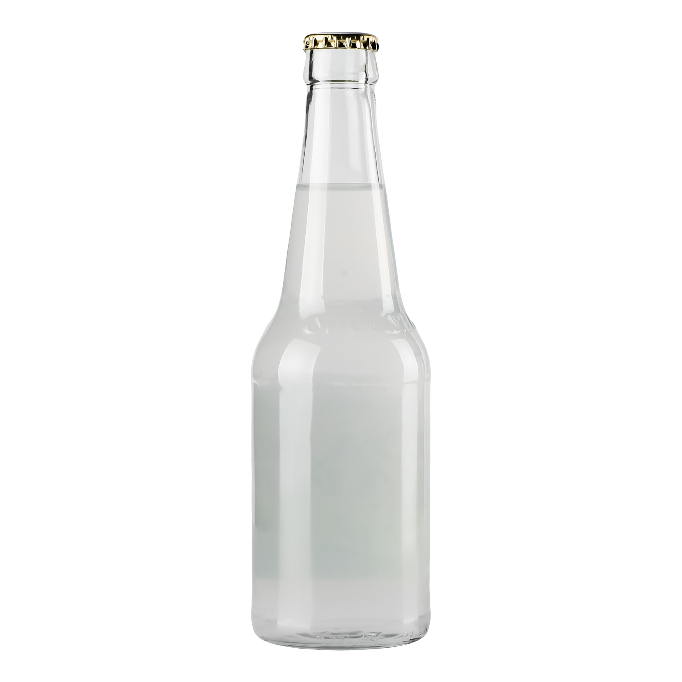 Напиток слабоалкогольный Оболонь Водка Лайм, 8%, 0,33 л (596912) - фото 3