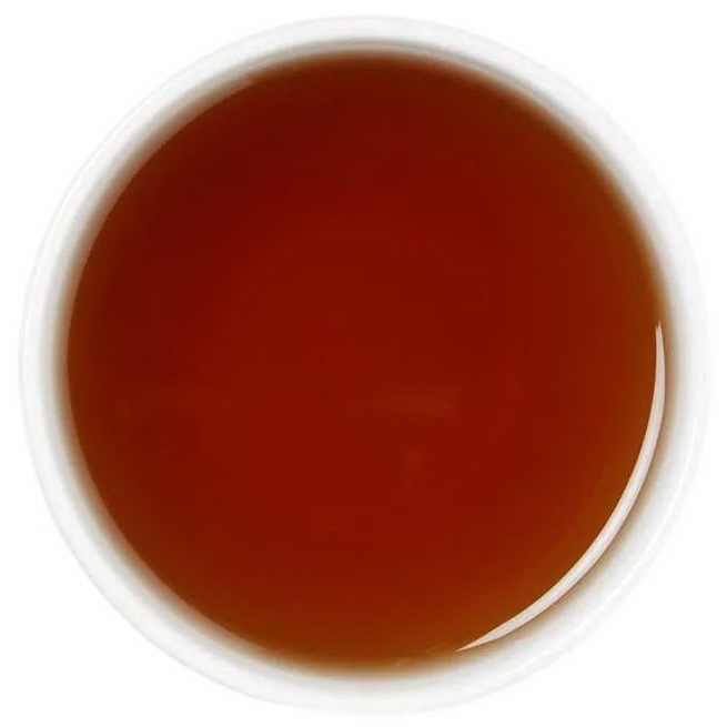 Чай чорний Newby Ерл Грей ароматизований, 100 г (743777) - фото 2