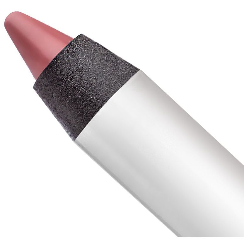 Стійкий гелевий олівець для губ Lamel Long lasting Gel Lip Liner відтінок 408, 1.7 г - фото 2