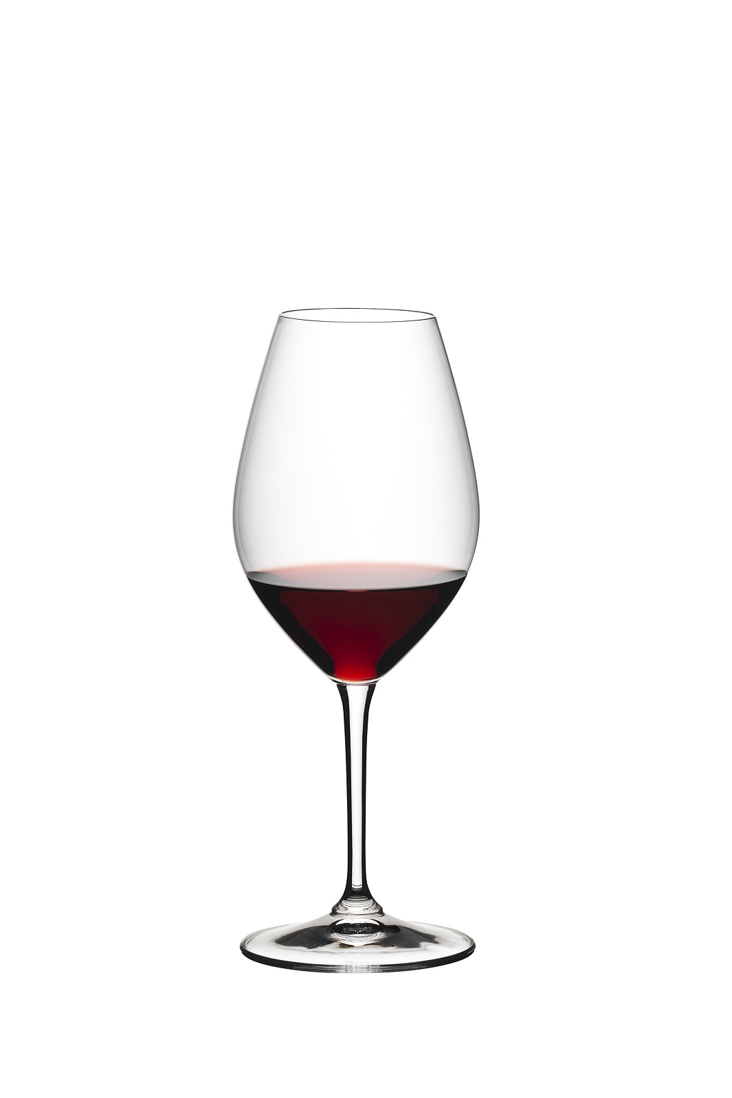 Набор бокалов для вина Riedel Ouverture, 2 шт., 667 мл (6408/20) - фото 3