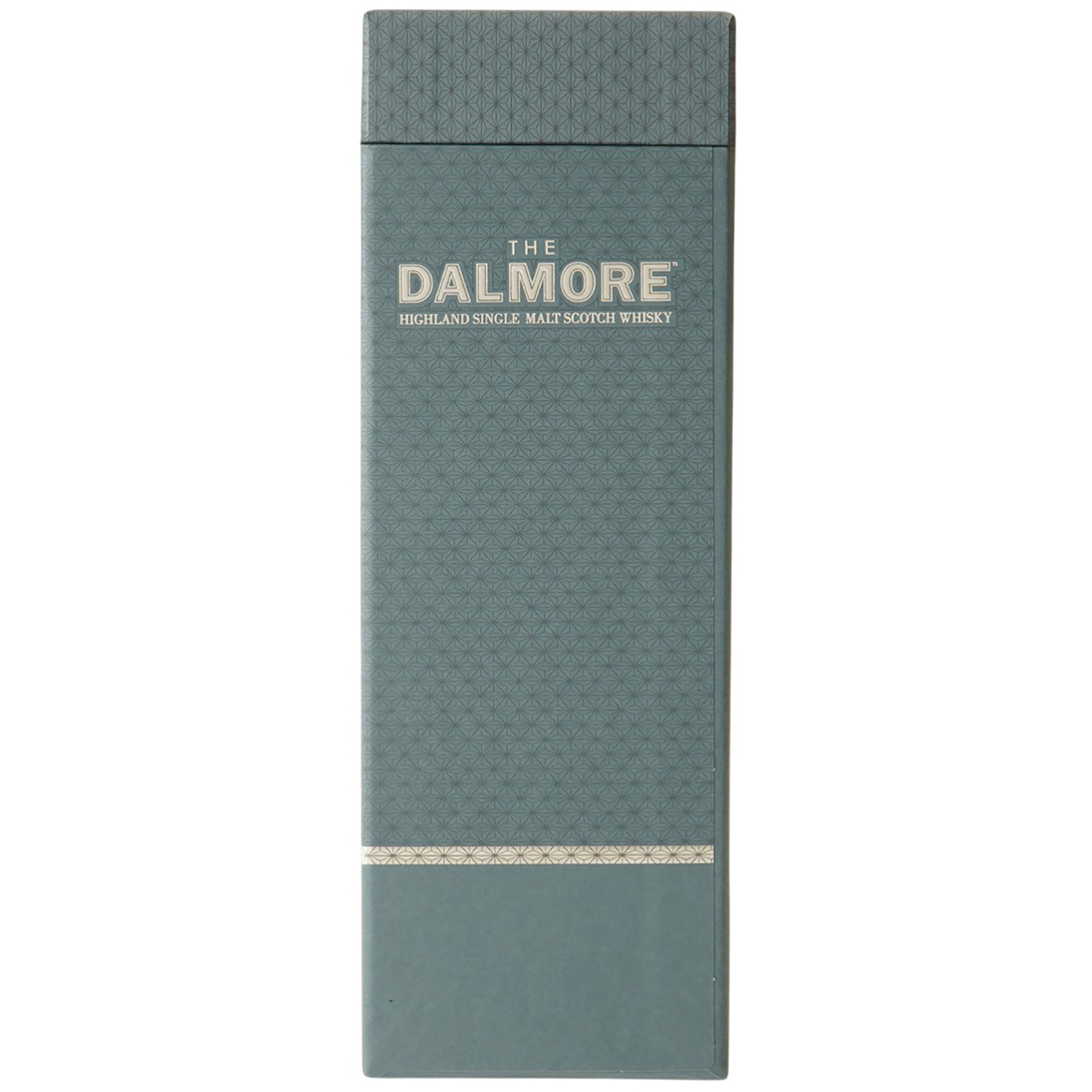 Виски The Dalmore 2009 Vintage 15 yo Highland Single Malt Scotch