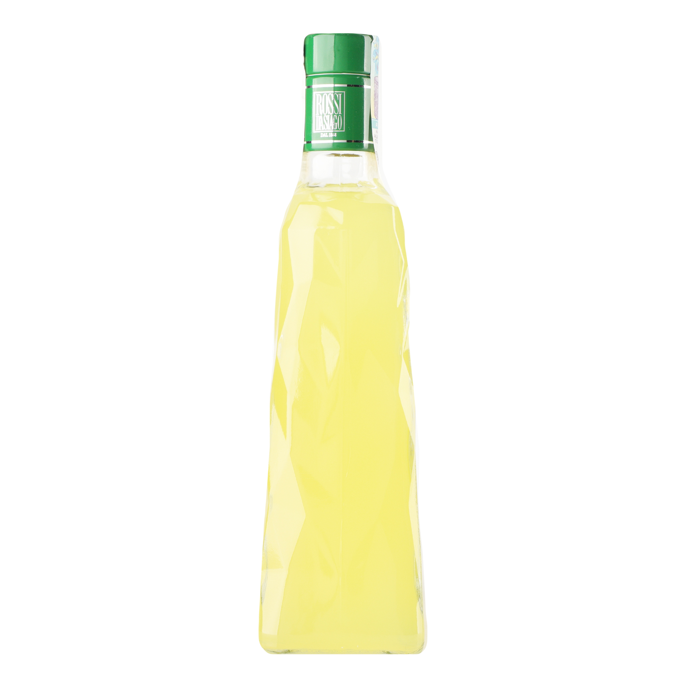 Лікер Limoncello Rossi d'Asiago 32% 0.7 л купити у Києві, Україні