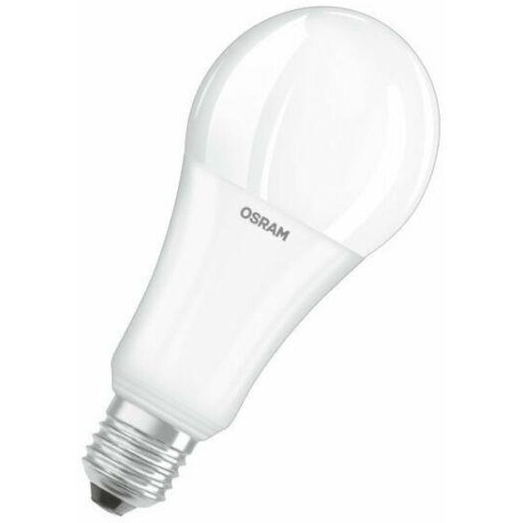 Лампа Osram LED 6.5 Вт E27 Р60 Value (4058075624139) - фото 1