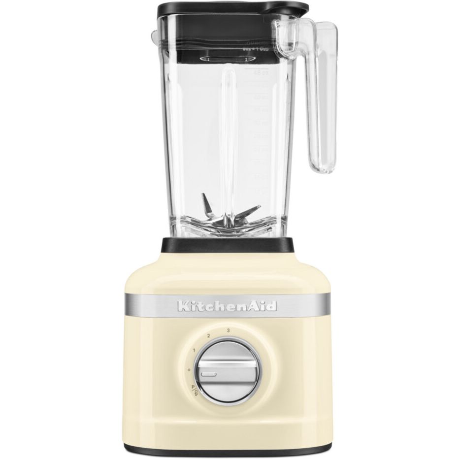 Блендер Kitchenaid K150 5KSB1325EAC 1.4 л кремовий (00000022780) - фото 1