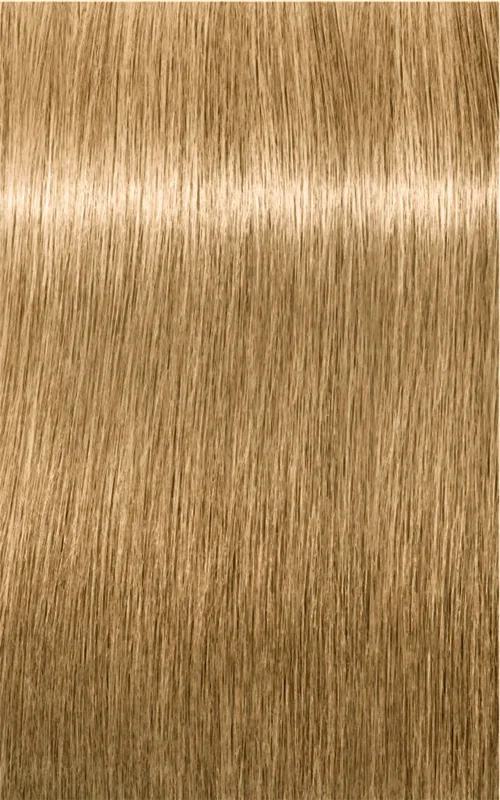 Освітлюючий бондінг-крем волосся Schwarzkopf Professional BlondMe Bond Enforcing Lift&Blend, тон пісочний, 60 мл - фото 2
