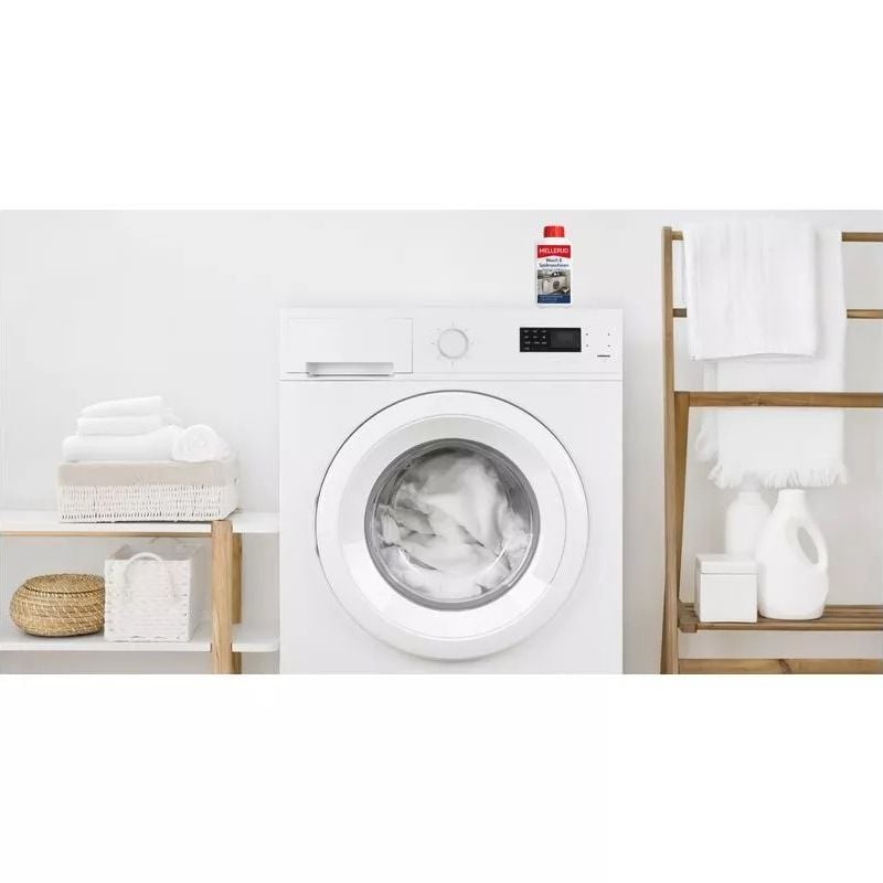 Засіб Mellerud для чищення та догляду за пральною та посудомийною машинами 500 мл (2001001636) - фото 4