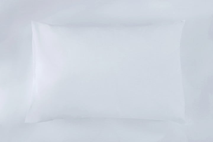 Комплект постельного белья Good-Dream Бязь White 4 единицы (GDCBC175210) - фото 3