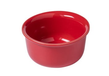 Форма для запекания Pyrex Supreme red, 9 см (6377263) - фото 2