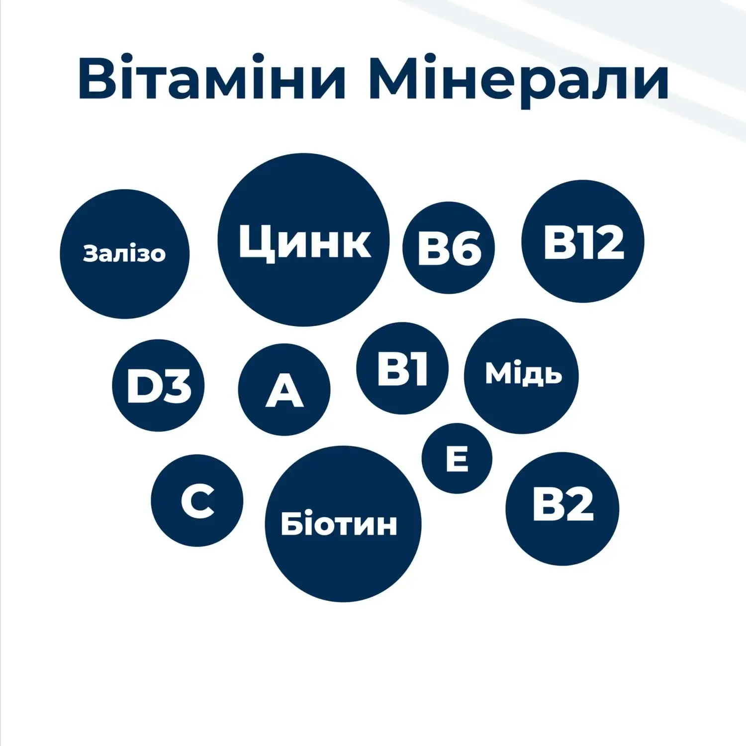 Вітамінно-мінеральна добавка для собак Dr.Clauder's Mineral & Fit Bonefort у період інтенсивного росту або для собак похилого віку 500 г - фото 3