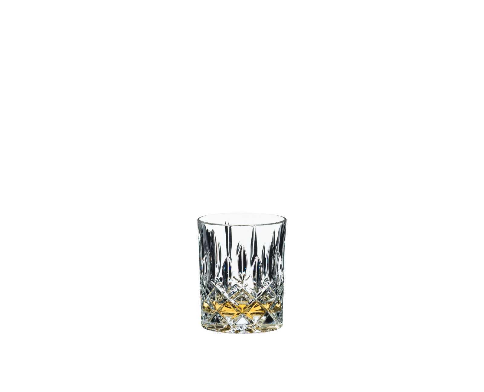 Набор стаканов для виски Riedel Spey Whisky, 2 шт., 295 мл (0515/02 S3) - фото 2