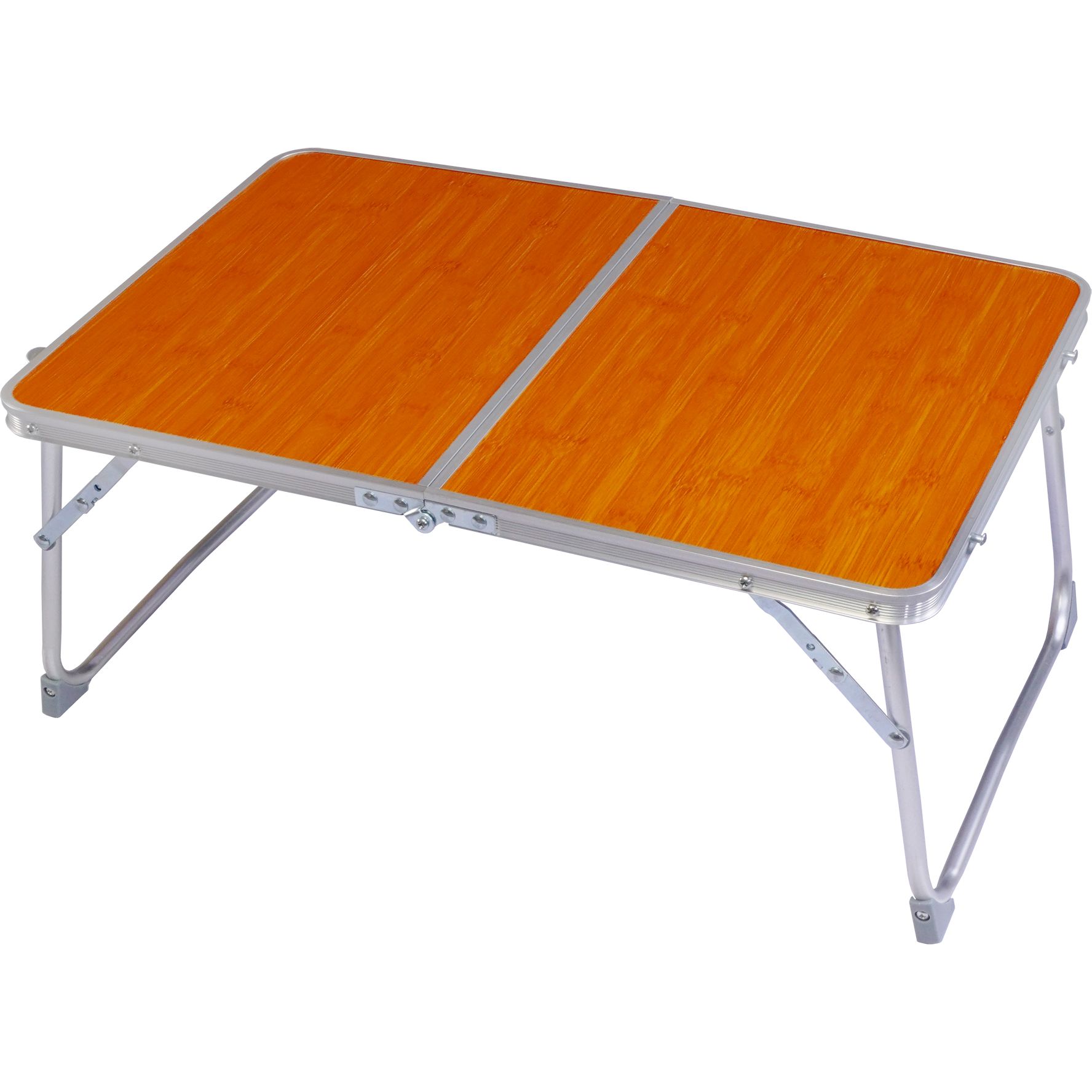 Складной столик для ноутбука Supretto (5869) - фото 1