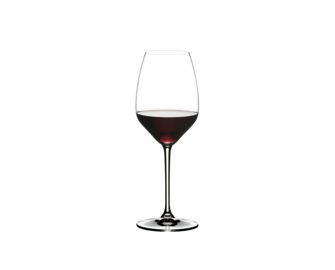 Набор бокалов для белого вина Riedel Riesling, 2 шт., 460 мл (6409/05) - фото 3
