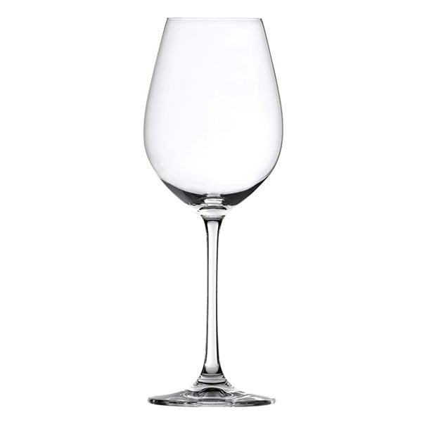 Набор бокалов для красного вина Spiegelau Salute, 550 мл (21521) - фото 2