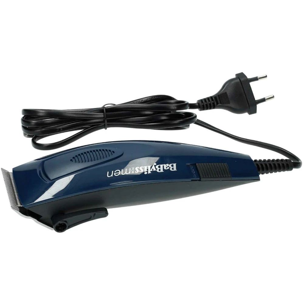 Машинка для стрижки BaByliss Men E695E - фото 4