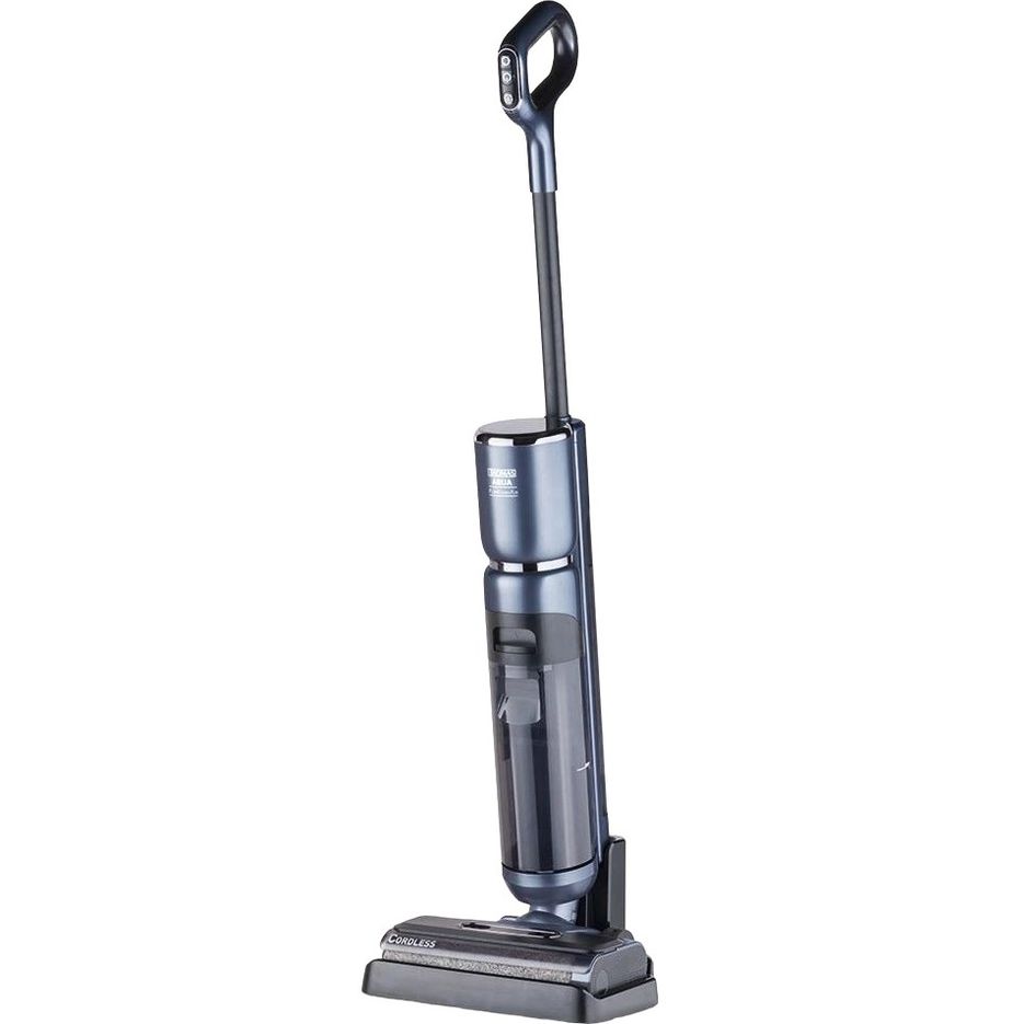 Пылесос Thomas Aqua Floorcleaner Cordless Plus - фото 2