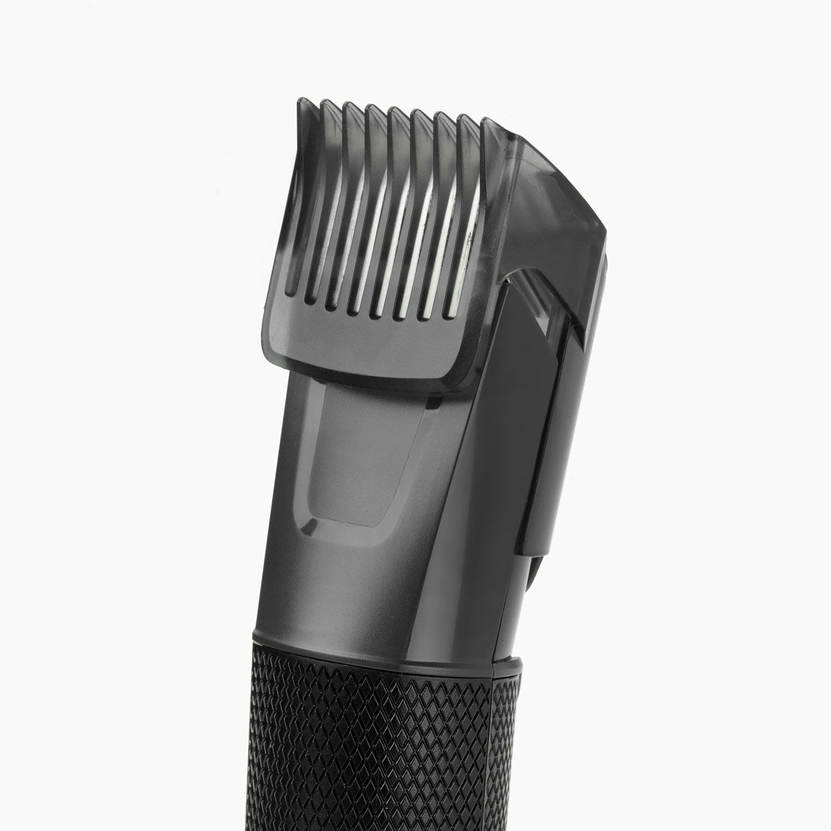 Машинка для стрижки волосся BaByliss Men E786E - фото 5