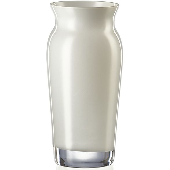 Набір ваз Bohemia Crystal Adela 12 см 4 шт. (B81533) - фото 3