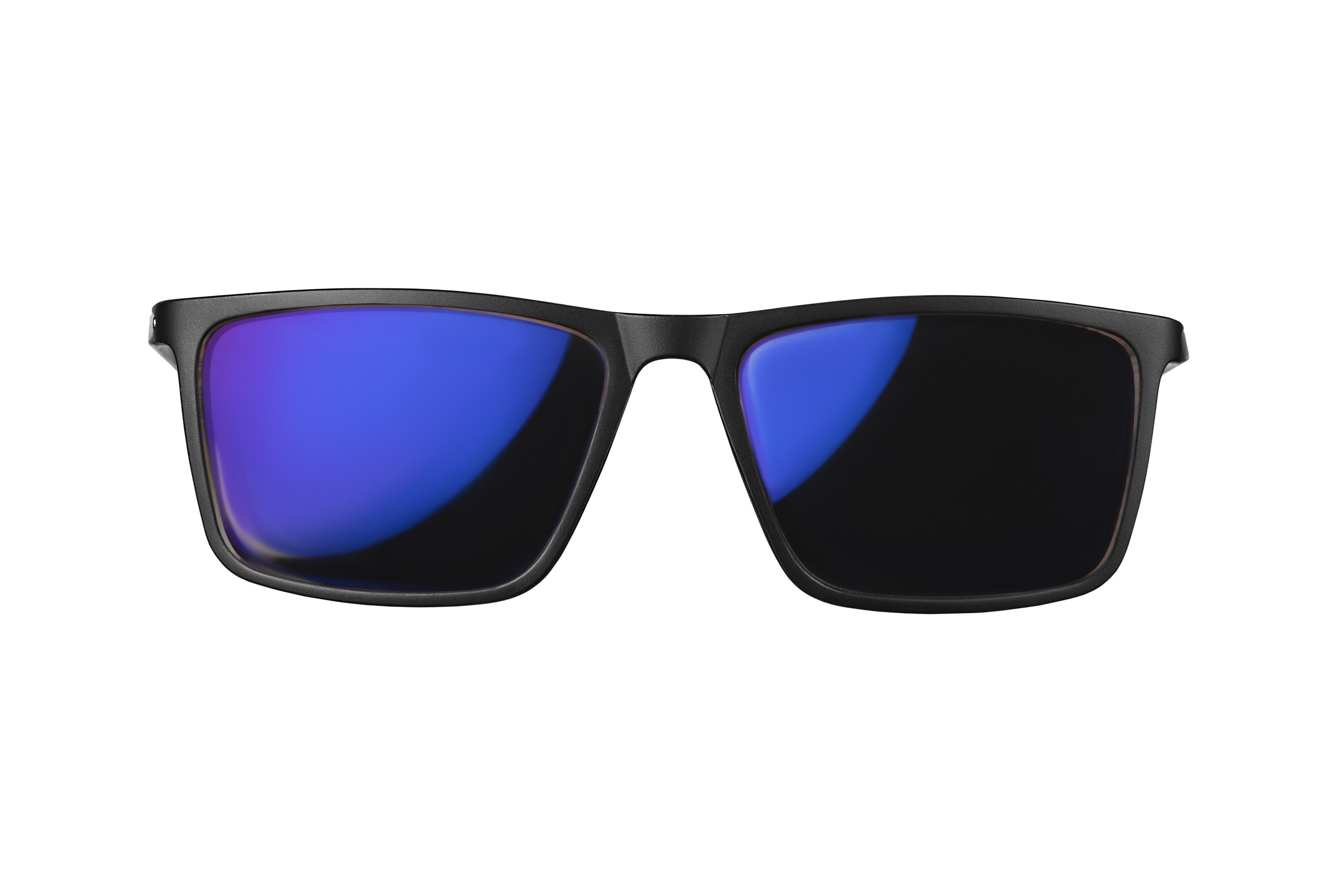 Захисні окуляри 2E Gaming Anti-blue чорні (2E-GLS310BK-KIT) - фото 6