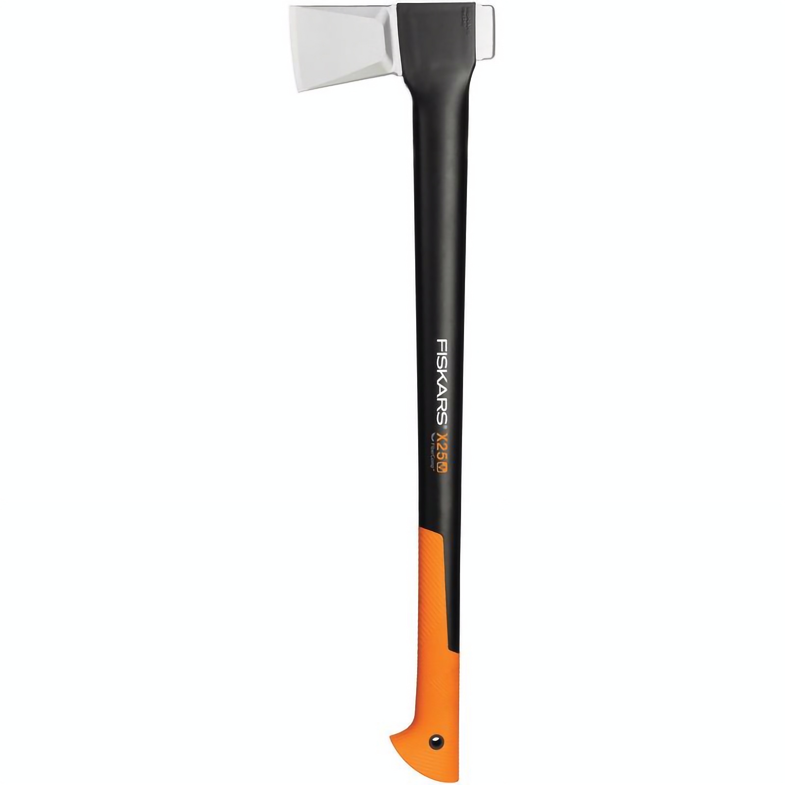 Сокира-колун Fiskars Х25 XL 77.4 см (1015643) - фото 1