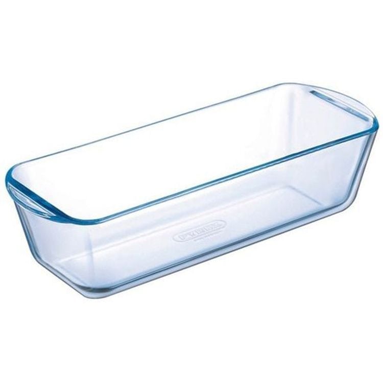 Форма для запікання Pyrex B&E, 28 см, 1,5 л (835BN00/B040) - фото 1