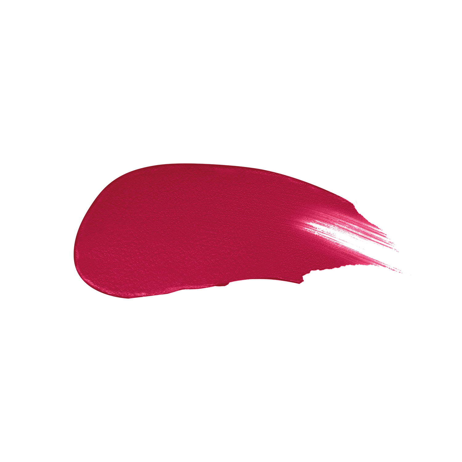Рідка помада для губ Max Factor Colour Elixi Matte Soft, відтінок 035 (Faded Red), 4 мл (8000019533140) - фото 2
