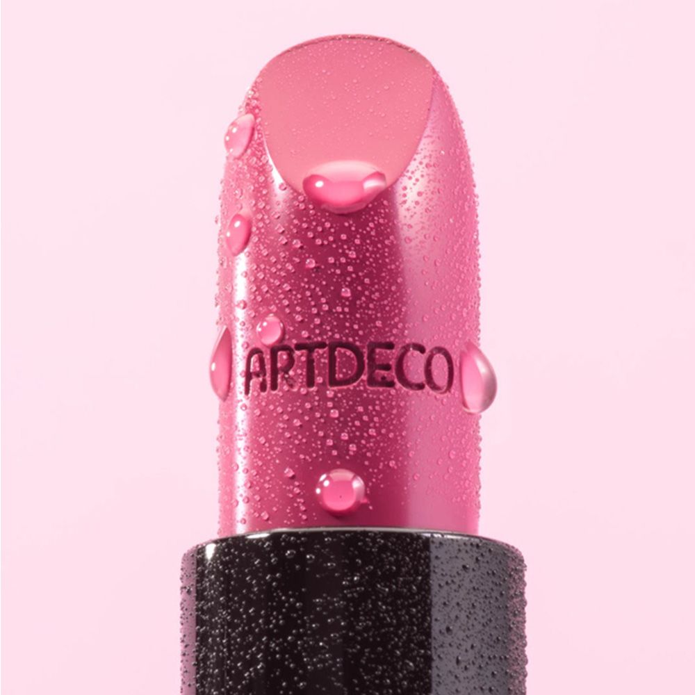 Помада для губ Artdeco Perfect Color Lipstick, тон 910 (Pink Petal), 4 г (592792) - фото 2