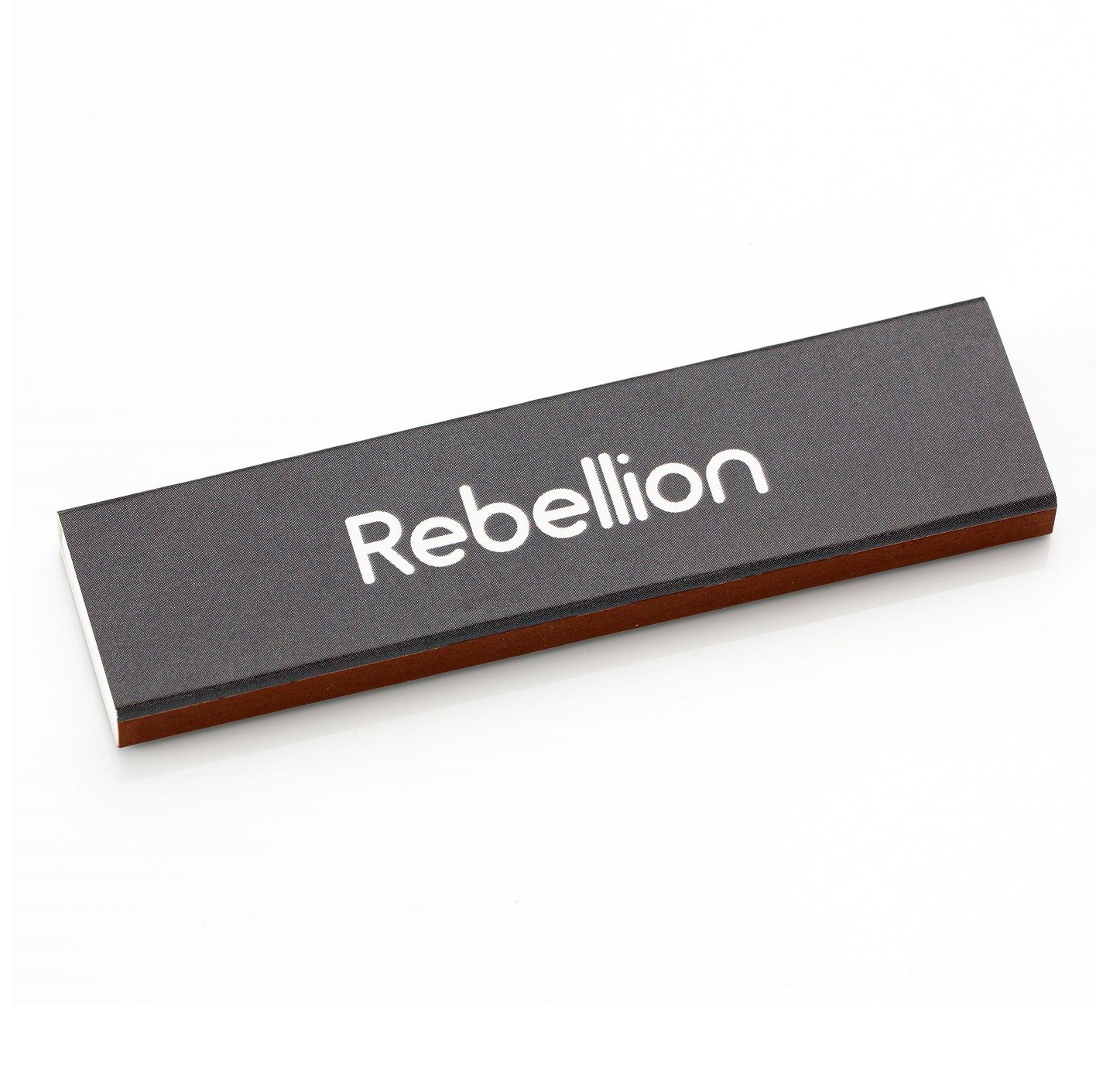 Спички Rebellion, 5 шт. (RB_MH_5) - фото 2
