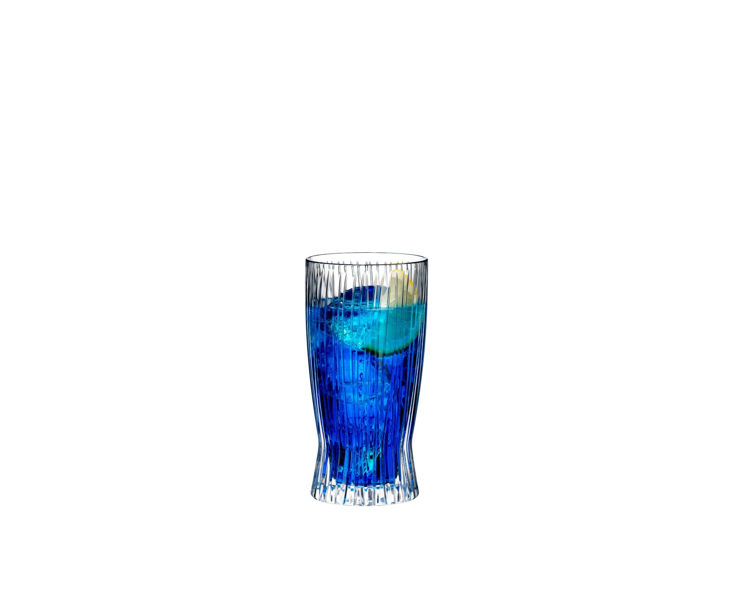 Набір склянок Riedel Fire Longdrink, 2 шт., 375 мл (0515/04 S1) - фото 2