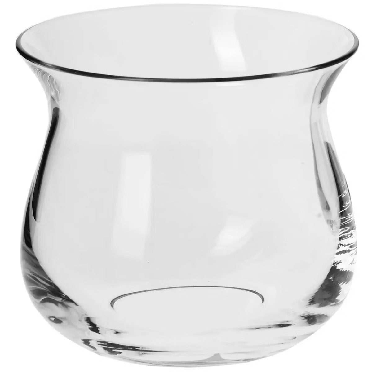 Набір дегустаційних склянок Krosno Mixology, 230 мл, 6 шт. (880259) - фото 1