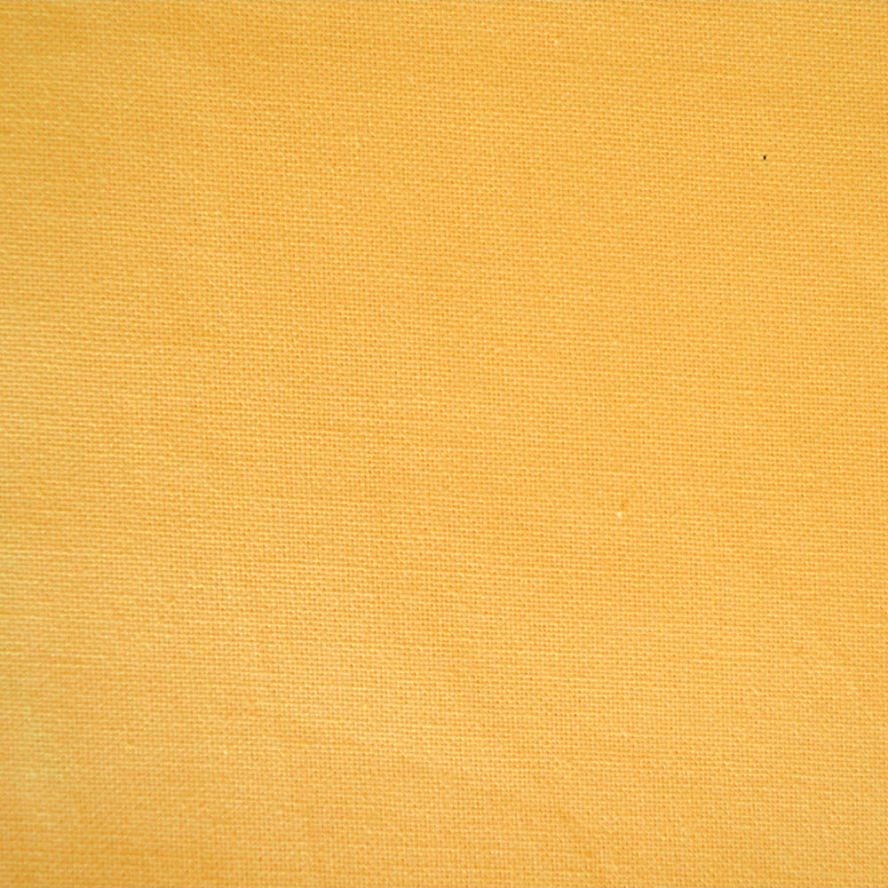 Подушка на стул Прованс, 40х40 см, желтый (14863) - фото 2