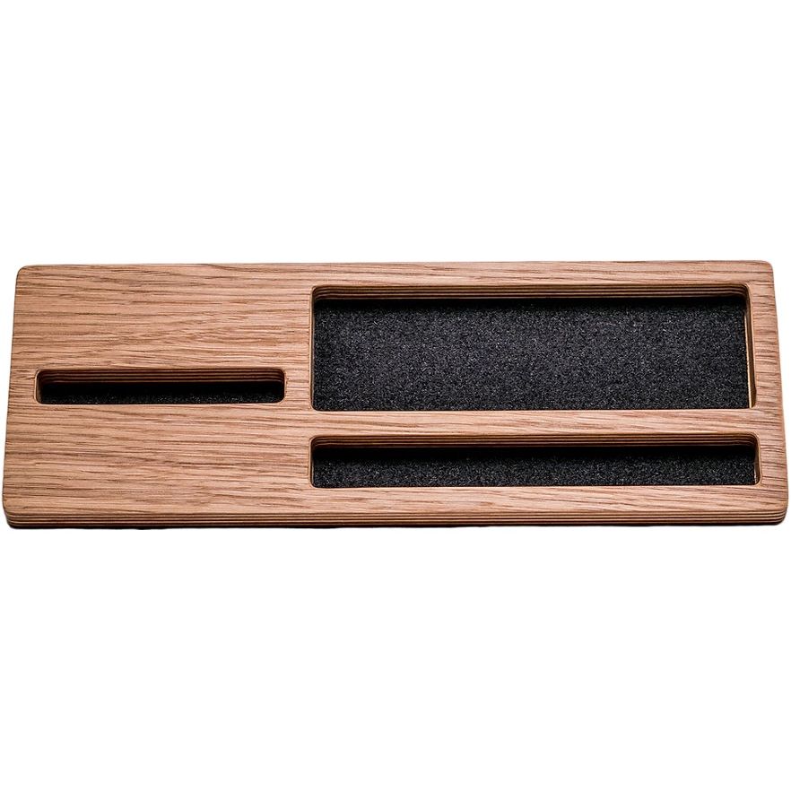 Підставка для смартфона EcoWalnut iStation (AW-3) - фото 1