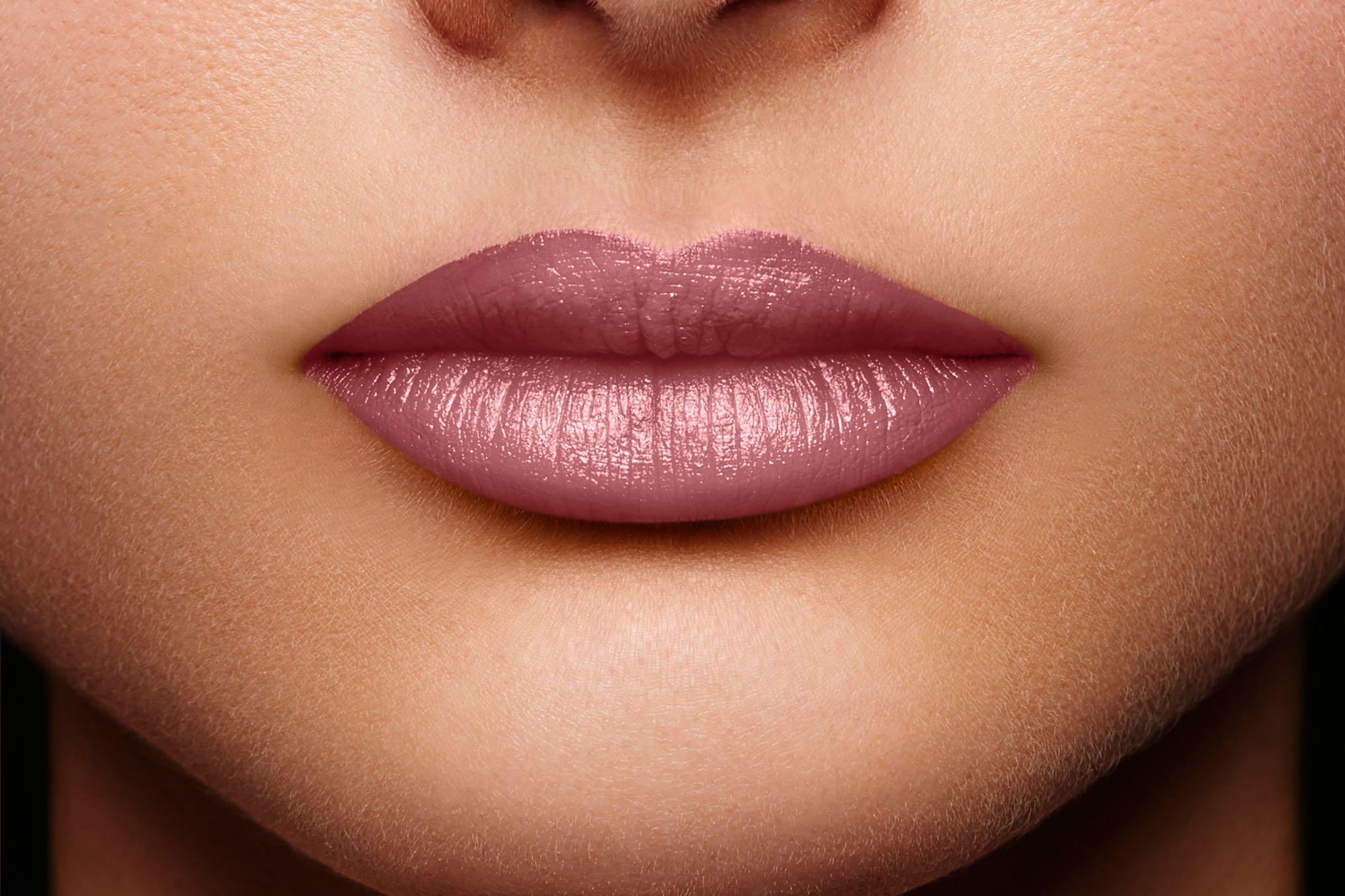 Помада для губ L'Oréal Paris Color Riche Природна Гармонія, відтінок 233 (Нюдовий), 4,5 мл (A5699010) - фото 5