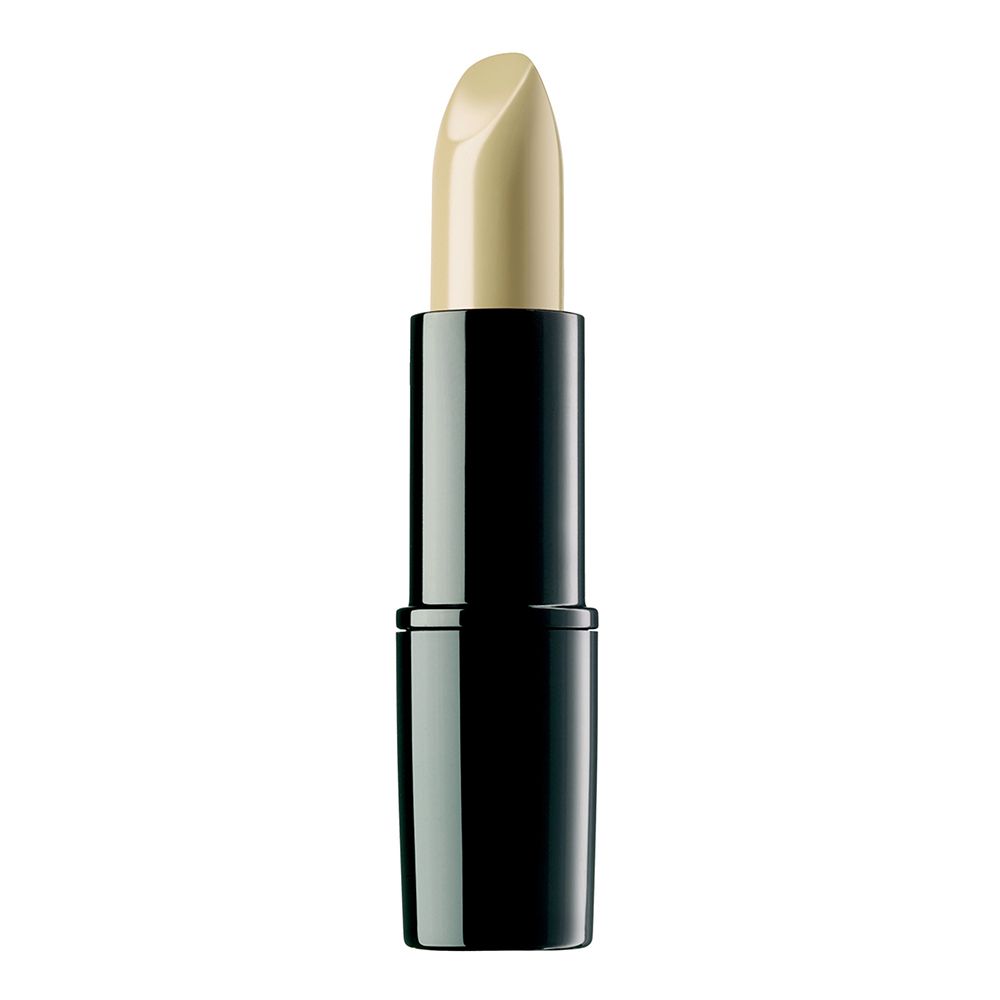 Маскирующий карандаш Artdeco Perfect stick, тон 06 (Neutralizing Green), 4 г (73559) - фото 1