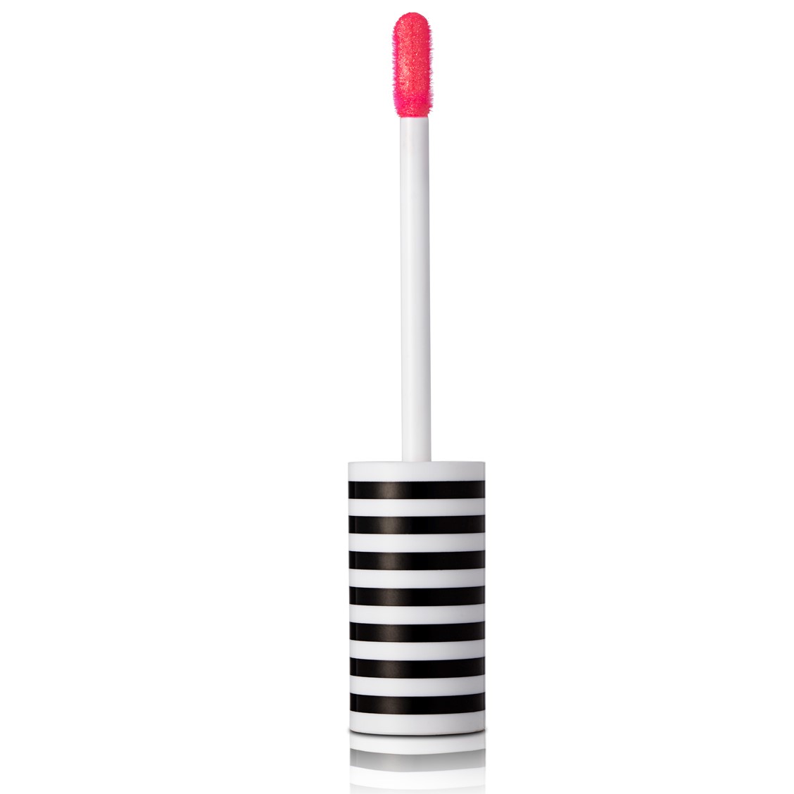 Блиск для губ Pretty PR Stay True Lipgloss відтінок 008 (Strawberry) 6.5 мл (8000018545805) - фото 2