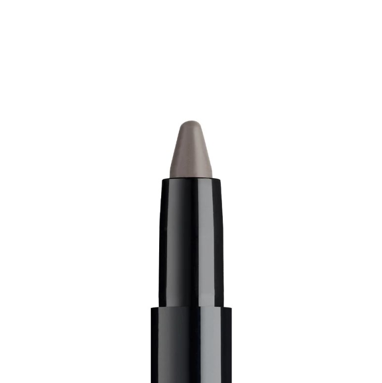 Олівець для брів Artdeco Gel Twist Brow Liner Ash Taupe тон 09, 0.8 г (554876) - фото 2