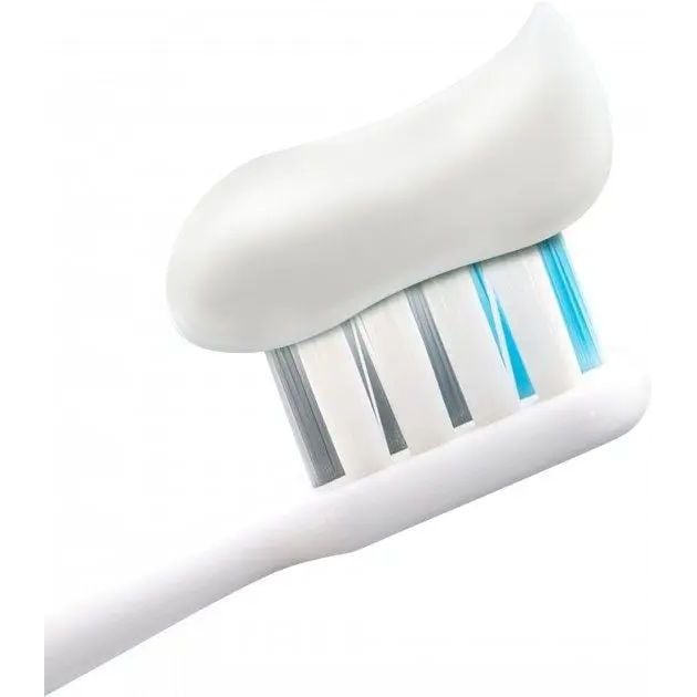 Зубная паста Colgate Maximum Cavity Protection Fluoride 120 мл - фото 3