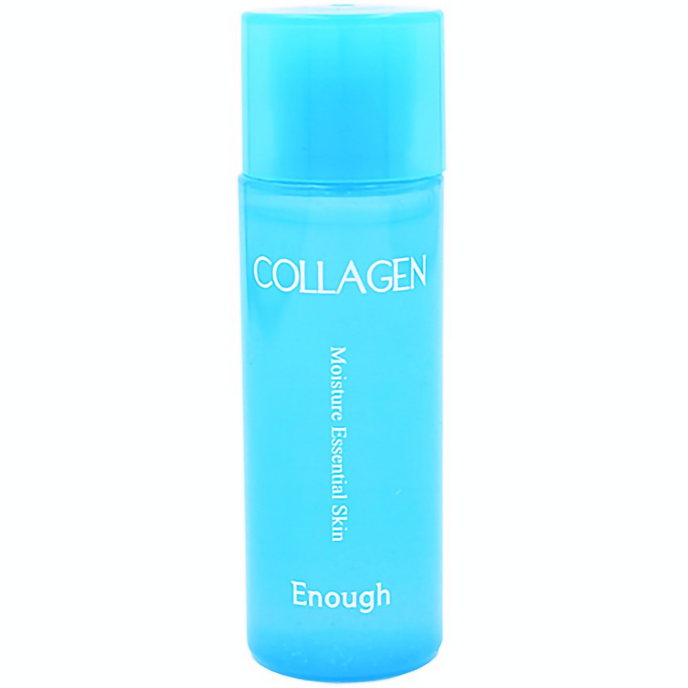 Лосьон для лица Enough Collagen Moisture Essential Lotion Коллаген, 30 мл - фото 1