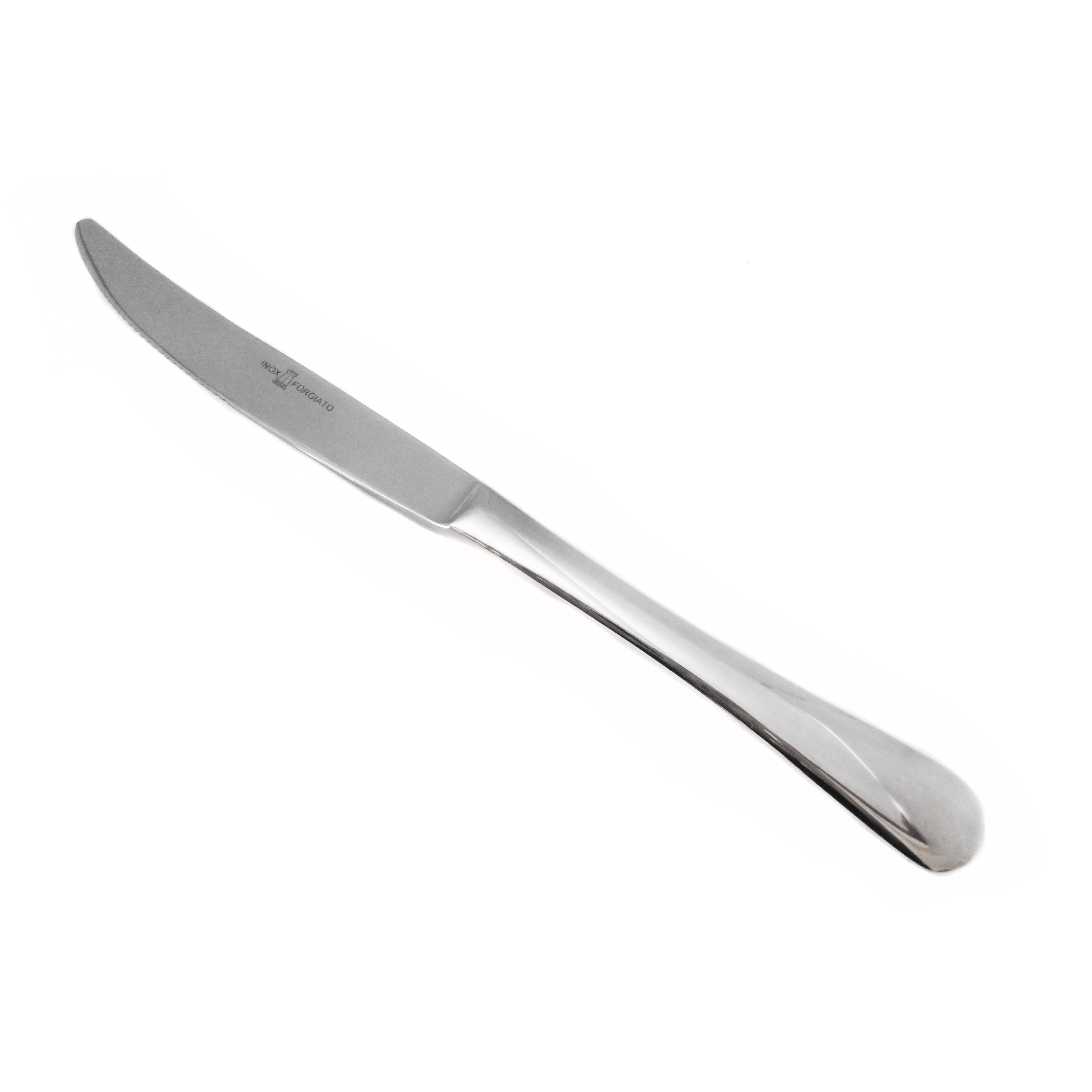 Нож для стейка Mazhura Boston, 22,5 см (mz645) - фото 1