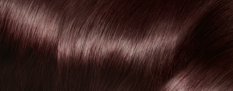 Фарба-догляд для волосся без аміаку L'Oreal Paris Casting Creme Gloss, відтінок 5102 (Холодний мокко), 120 мл (AA008500) - фото 2