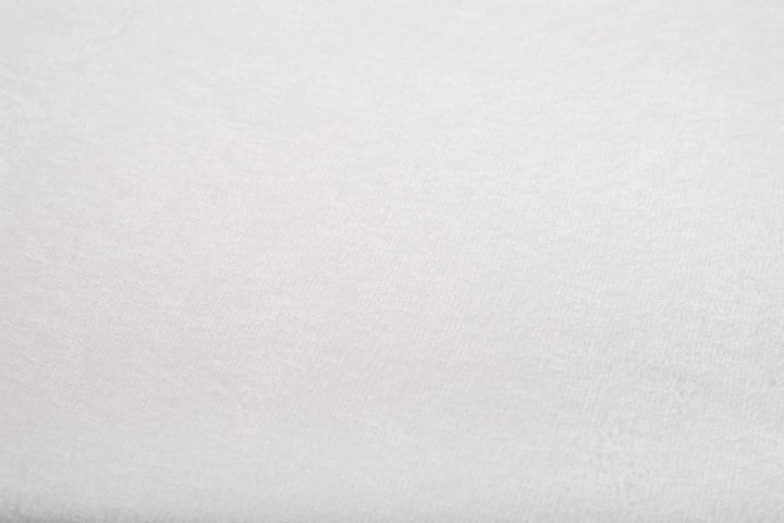 Наматрасник-поверхность Good-Dream Protekto, непромокаемый, 190х160 см, белый (GDPE160190) - фото 4