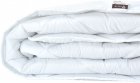 Одеяло Ideia Comfort зимнее, 210х175 см, белый (8-11901) - фото 2