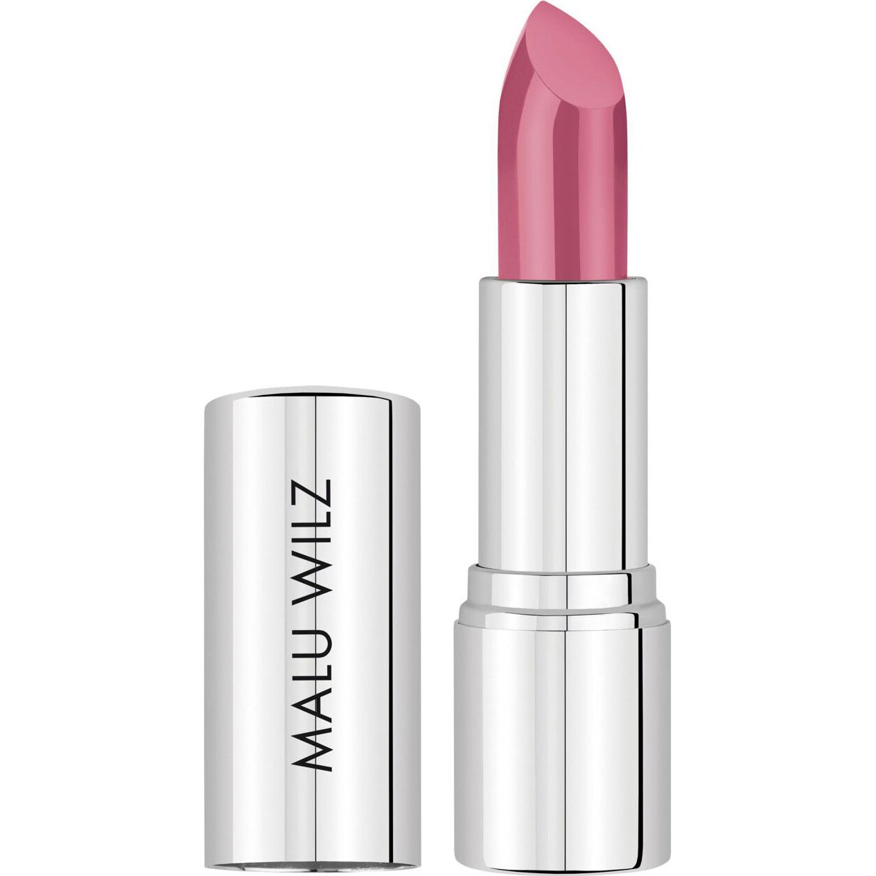 Помада Malu Wilz Classic Lipstick тон 56 Berry Moana 4 г - фото 1