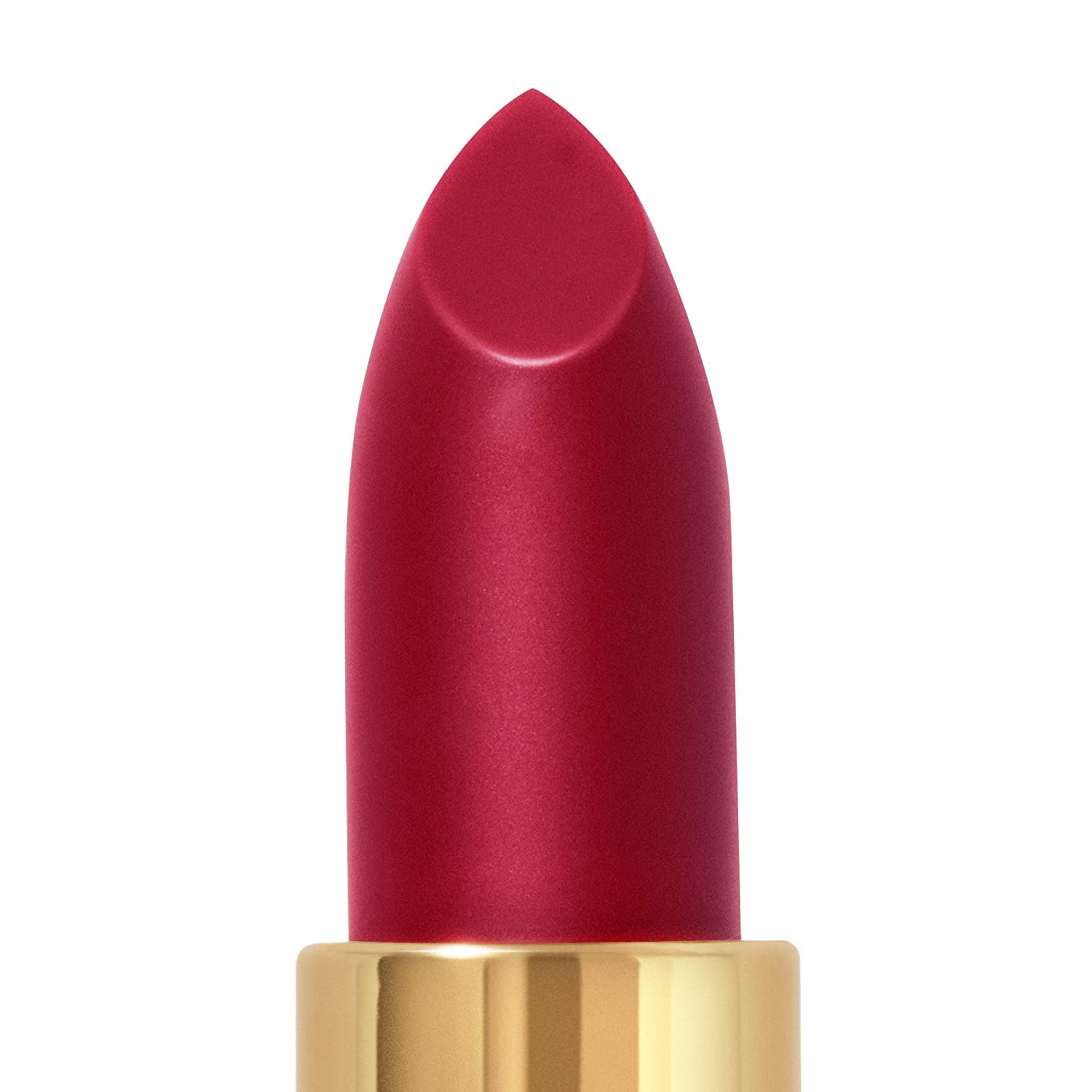 Помада для губ глянсова Revlon Super Lustrous Lipstick, відтінок 046 (Bombshell Red), 4.2 г (448465) - фото 3