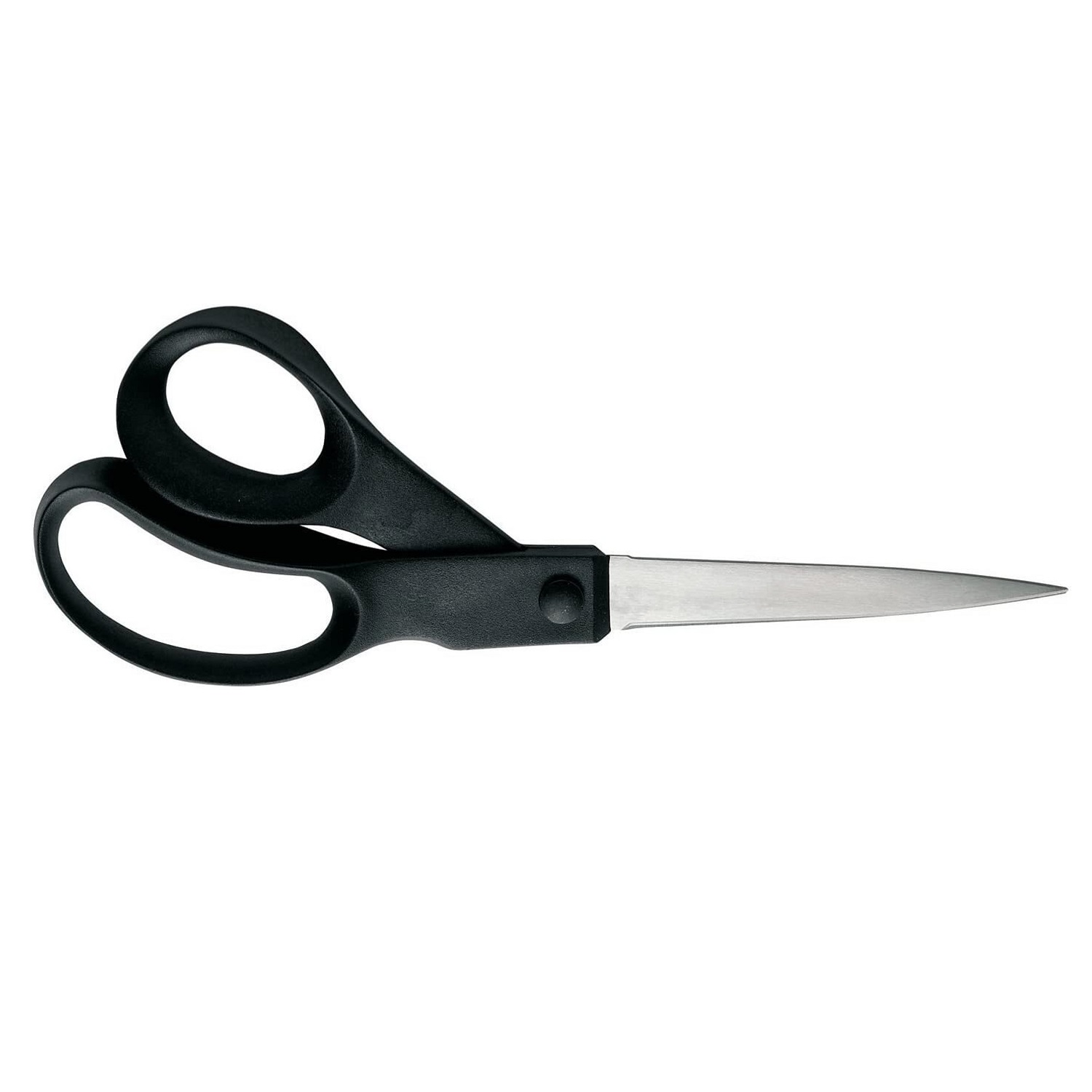 Ножиці кухонні Fiskars Essential, 21 см (1023817) - фото 1